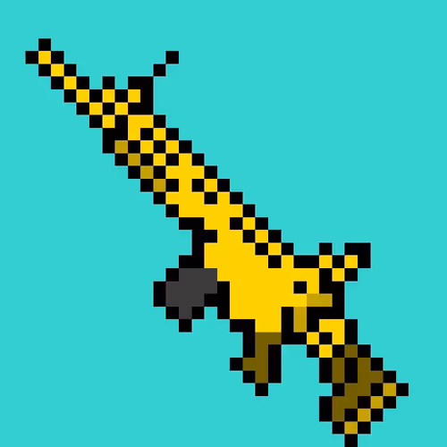 Item #73317711912445578912966644503942418463037404721793551721726652448846383153153 Media