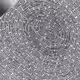 CurioPlusOrg