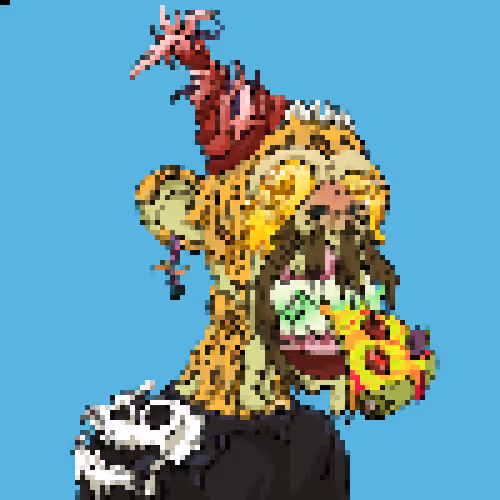 Item #80618470264389238104035067931227184803166606660937836955581211387396915986433 Media