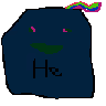 CryptoMicaHelium