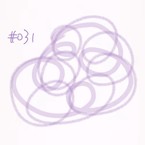 Item #92211415342320932013735915780318807984342664770190883270814077347713582628865 Media