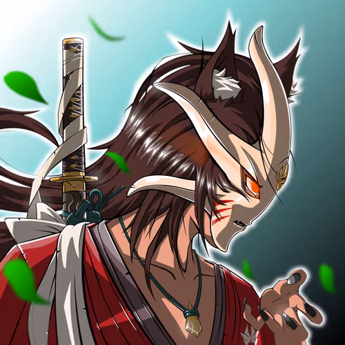 Item #107704232601682345391346198094699326426134698753722085997737847294483933167617 Media