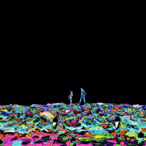 52983178827140167828798930307680145442294499588078519944189482743326373314561