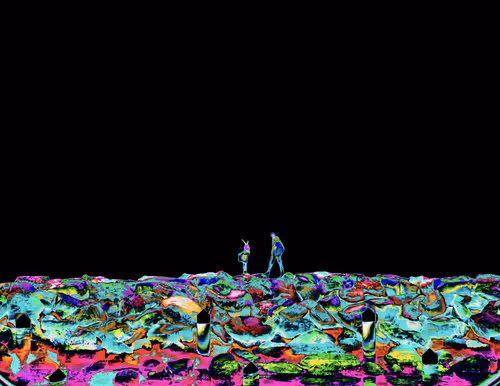 Item #52983178827140167828798930307680145442294499588078519944189482743326373314561 Media