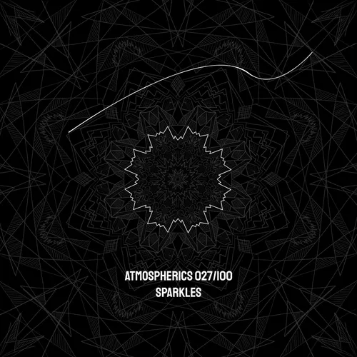 Item #59934631895454736600883762434417444110561126764485607383711548097865258631169 Media