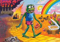 ArtReYou1 Collection