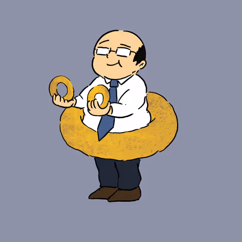 Item #57176507743485569875346397490110958315073599199712224443458979952169639215105 Media