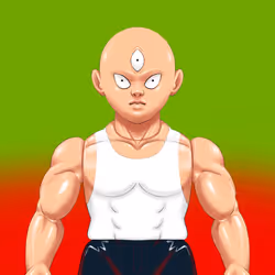 31716660721893260186561875880927924053797991802553988320420577240710108938241