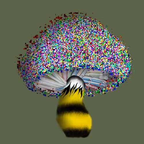 Item #46034849265832991985054005845495595569977159826723230396281256240766190092289 Media