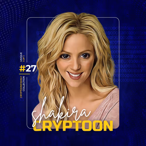 Item #43115666980311873675378856923845156815661274899843389171386397290013397090305 Media