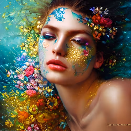 Item #93706146178462887536809750804875348618022552063055564791417068574097088184321 Media