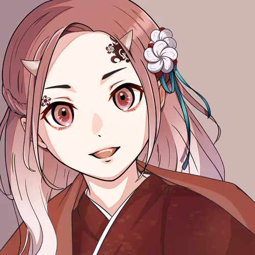 Item #85256185351348193117092805407099702484041395608935609792525881360083897548801 Media