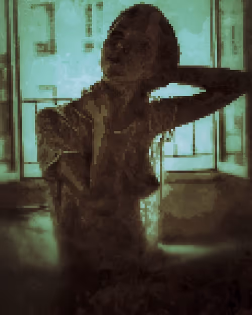 Item #14224423665961401328079610152226671560615151109871567909520792228778037215233 Media