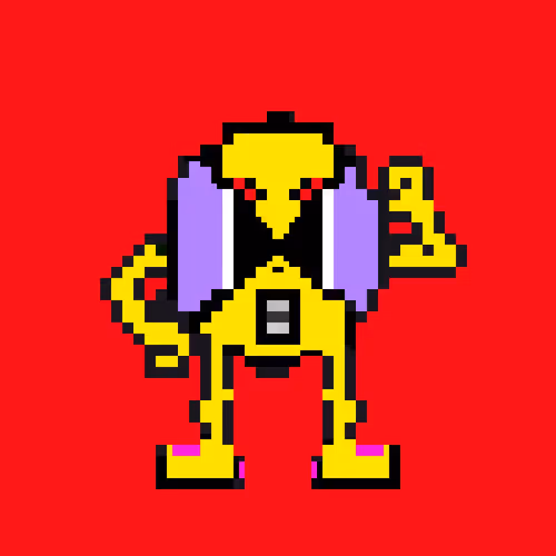 Item #4846129420169521499302443223764663401831437436477157708109186283207101775873 Media