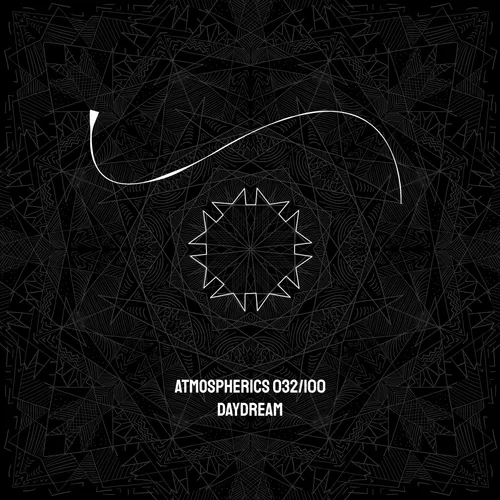 Item #59934631895454736600883762434417444110561126764485607383711548103362816770049 Media