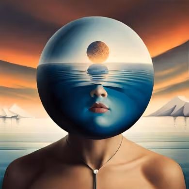 Item #49610377662620122058492324612855090380477830863812919527887781487832863866881 Media