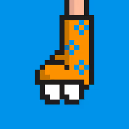 Item #61751686310106735452369515624497384717106902022558848289817630664347533443073 Media