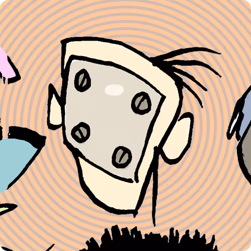 Item #93176693378433612328692035506362364522560844708839018234613851887109480120321 Media