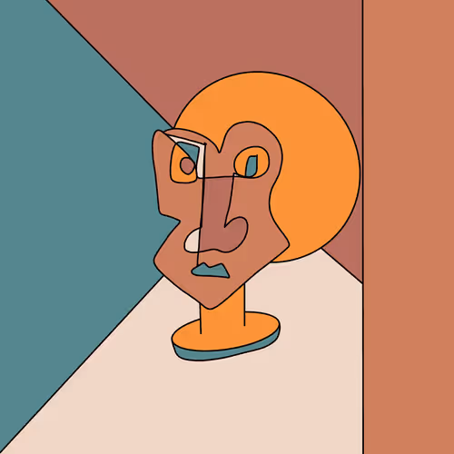 Item #42956466618878321387532578261577756492161920653755194423256675956849192730625 Media