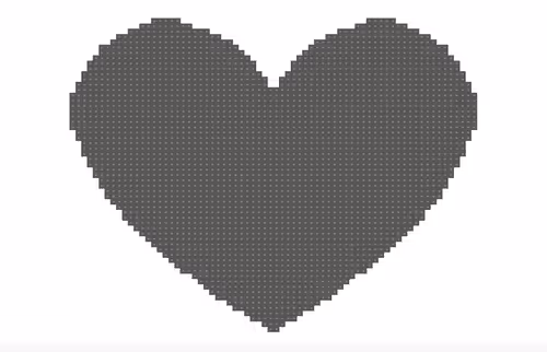 Item #6274354192587583883527273816295019544980556195516817849784105487209391456257 Media