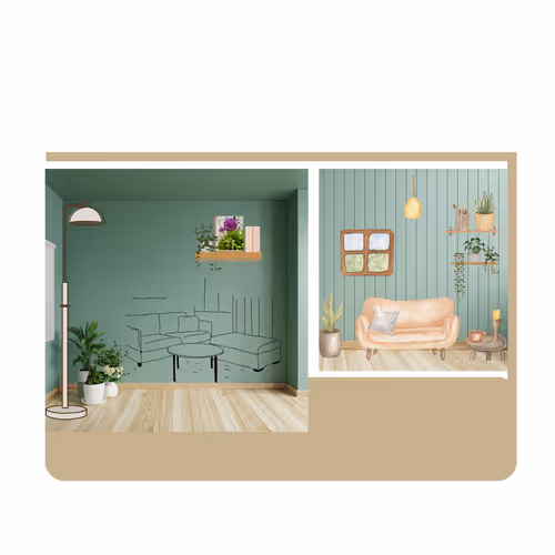 Item #33543376278082414432573677573771259346475026002856988194450939869099733286913 Media