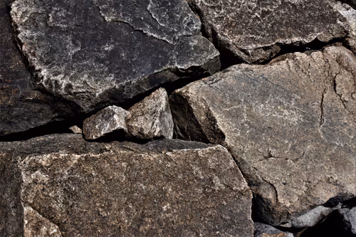 Item #68800123458035658143408460056219206378254568321398204671677932601830958694401 Media