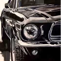 85411399666950861061746457930717319163478139191543906232988260763014856179713