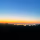 Harbor Sunset 00015