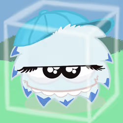 57712120561477810482293459724642331759227654334616728975239624818924005097473