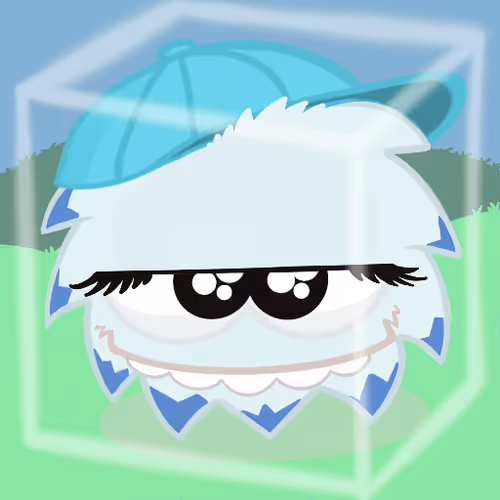 Item #57712120561477810482293459724642331759227654334616728975239624818924005097473 Media