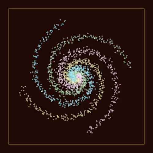 107937117699900001194099939943306584939867407144504846123696048184938037510145