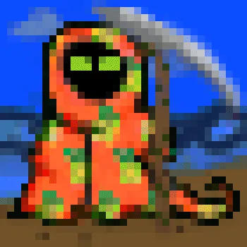 23496117113861660997634096345540079652741882050307136344390244419921258741761