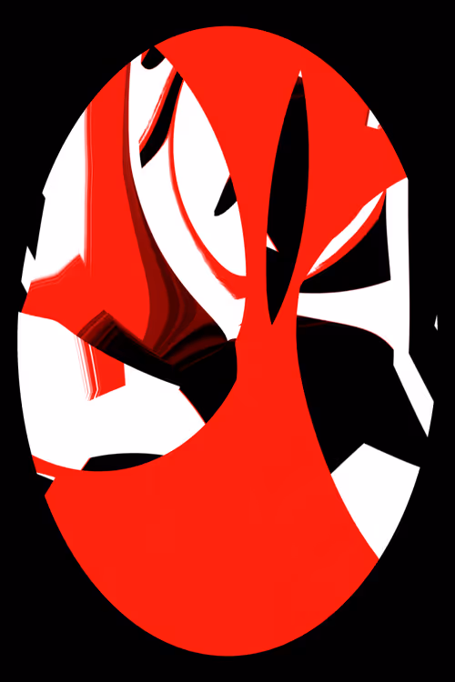 Item #19878596446725955897409150779416185298252979544722235927847960162173727014913 Media