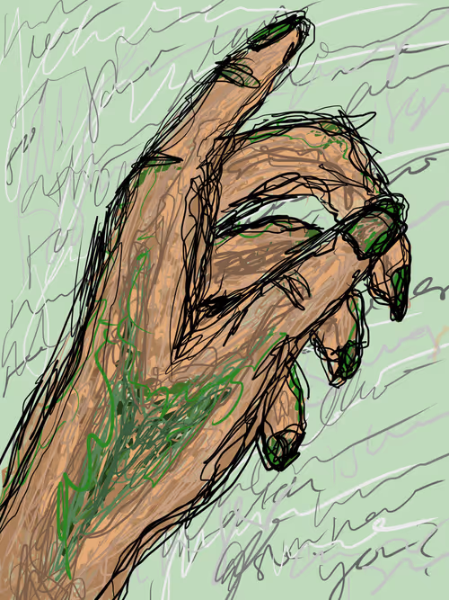 Item #48520184769482279445318023608600024957823735653671851437290834223634650759169 Media