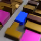 75596630618161247697898357894916556357804212363227064918762537107138264694785