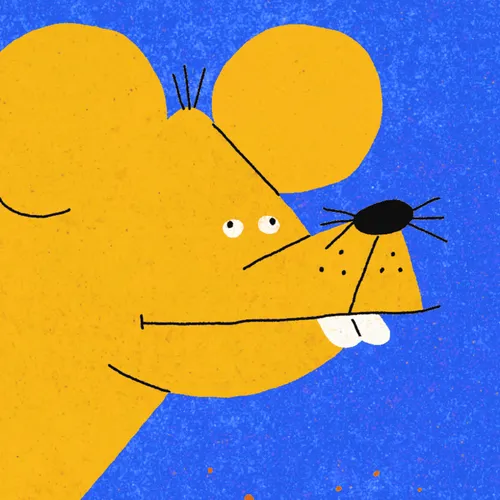 Item #82153833233621492626008648090771298955973840110535141229267750662625457864705 Media