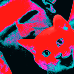 4747115153065902387790593868107453782499677024781155622119190035681404518401