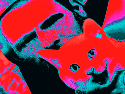 Item #4747115153065902387790593868107453782499677024781155622119190035681404518401 Media