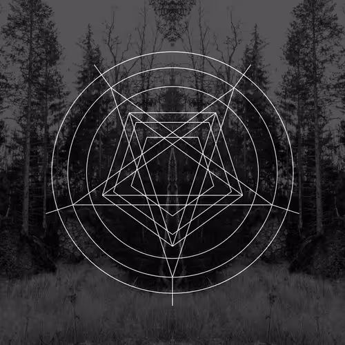 Item #4436985711183344926312459402995175104414501281683786068766075773086330781697 Media