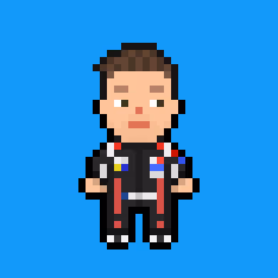 Item #93576920429973402166148581159381276619527790210530953550299150404283076182017 Media