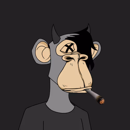 Item #61556816635711602636026451142550087110867280427947736813103819816750939111425 Media