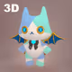 collector's friend