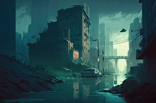 Item #26110967711040417264006230942936328805073327420253300699221864660138853400577 Media