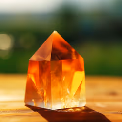 65335957718566680734672183732960408102401628768440403184764198771383810916353