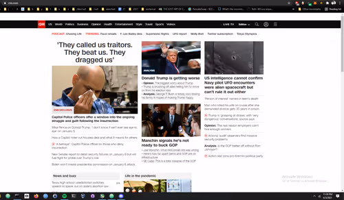 Item #73944425680841378423707497973743319694809260800565833909088423174821451399169 Media