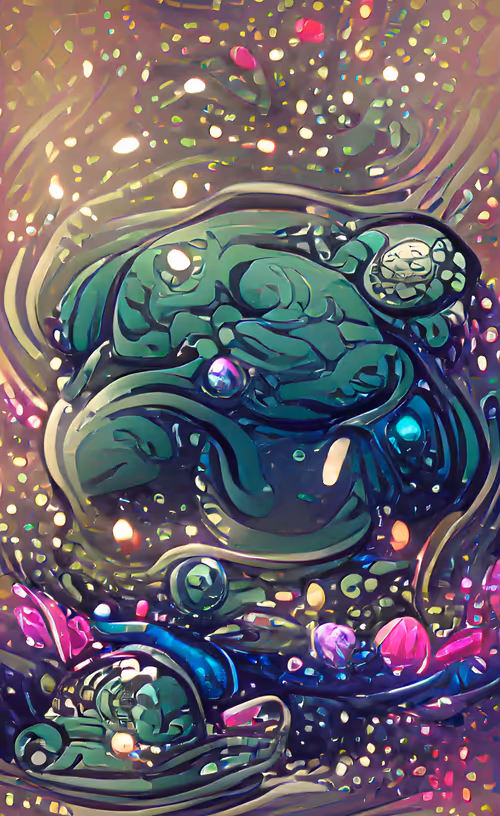 Item #89435936574801714461548139684909955586632964349910932676769849772637836804097 Media