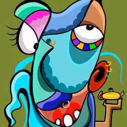 genie