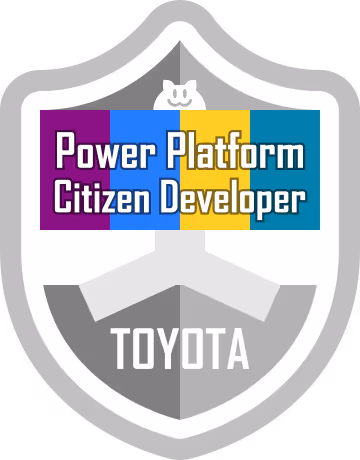 Item #83684321984749813954140588871663655244628540177659488560301409100629209513985 Media