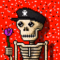 55250154536998404625027252047976608984451896300108729590900308109873180049409