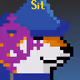 69864976175042641676614476204840262464606554603910434392363142579859107086337